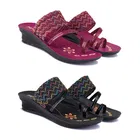 Sandals for Women 