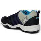 Men's Running Shoes 