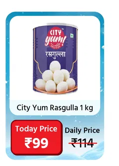 Grocery_Deal_Rasgulla_30nov