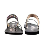 Flats for Women 