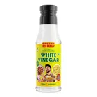 Master chow White Vinegar 170 ml