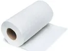 Kitchen 60 Pcs Tissue Rolls 