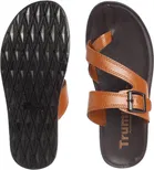 Flipflops for Men 