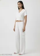 Palazzo Pants for Women 