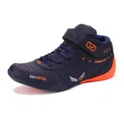 Bersache Sports Shoes for Men 