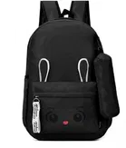 PU Backpack for Women 
