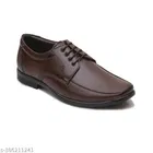 Formal Shoes for Men 