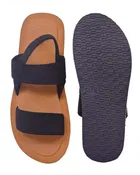 Sandals for Men 