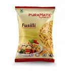 Puramate Pasta Fusilli 500 g