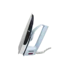 Usha Electric Dry Iron Non-Stick Ptfe 750 Watt