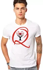 Long Sleeves T-Shirt for Men 