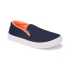 Bersache Kids Casual Shoes 