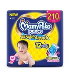 MamyPoko Pants Standard All Night Absorb 