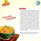 Mario Masala Noodles 50 g 