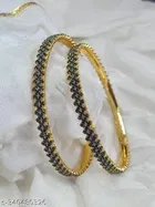 Trendy Bangles for Women 