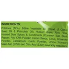 BTW आलू भुजिया 10X30 g 