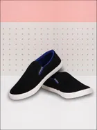 Casual Shoes for Men, Blue 