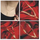 Mangalsutra & Chain for Women 