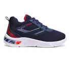 Bersache Sports Shoes for Kids 