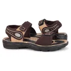 Sandals for Kids 