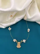 Elegant Jewellery Set for Women 