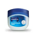 Vaseline Skin Protecting Jelly 200 g