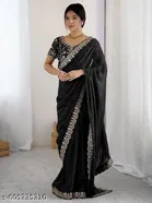 Festive Saree for Women 