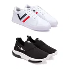 Casual Shoes for Men 