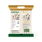 Khetika Gold Makhana 200 g