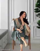 Kurta Set for Women 