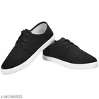 Casual Shoes for Men 