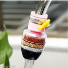 Carbon Faucet Water Filter 