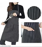 Cotton Apron for Men & Women 