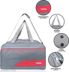 Polyester Duffel Bags 