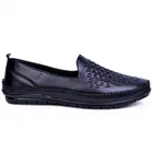 Loafers for Men 