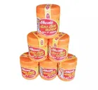 Kesar Chandan Tika Powder 