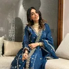 Kurta Set for Women 