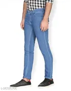 Denim Jeans for Men 