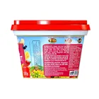 9 Am Mixed Fruit Jam 100 g