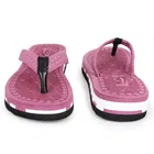 Slippers for Women 