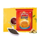 टुडे स्टार चाय 200 g