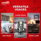 Eveready 9 W Standard B22 Led Bulb 