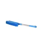 SHAGUN Cleaning Brush 