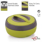 Asian Cosmos Non Dlx Casserole Green 