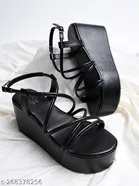 Platform Sandals for Women 