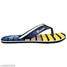 Flip Flop for Men 