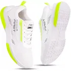 Sports Shoe For Men 