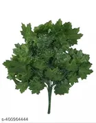 Plastic Artificial Flower 