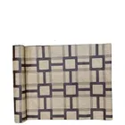 Laminated Non Woven Multipurpose Kitchen Cabinet Drawer Shelf Mat 