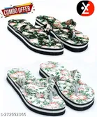 LifeO Slippers for Women 